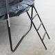 preview thumbnail 5 of 5, Family Trampoline 14Ft Outer Perimeter Safety Protection