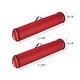 preview thumbnail 5 of 3, Elf Stor 2-Pack Christmas Gift 40.5" Wrapping Paper Wrap Storage Bag Stand Up