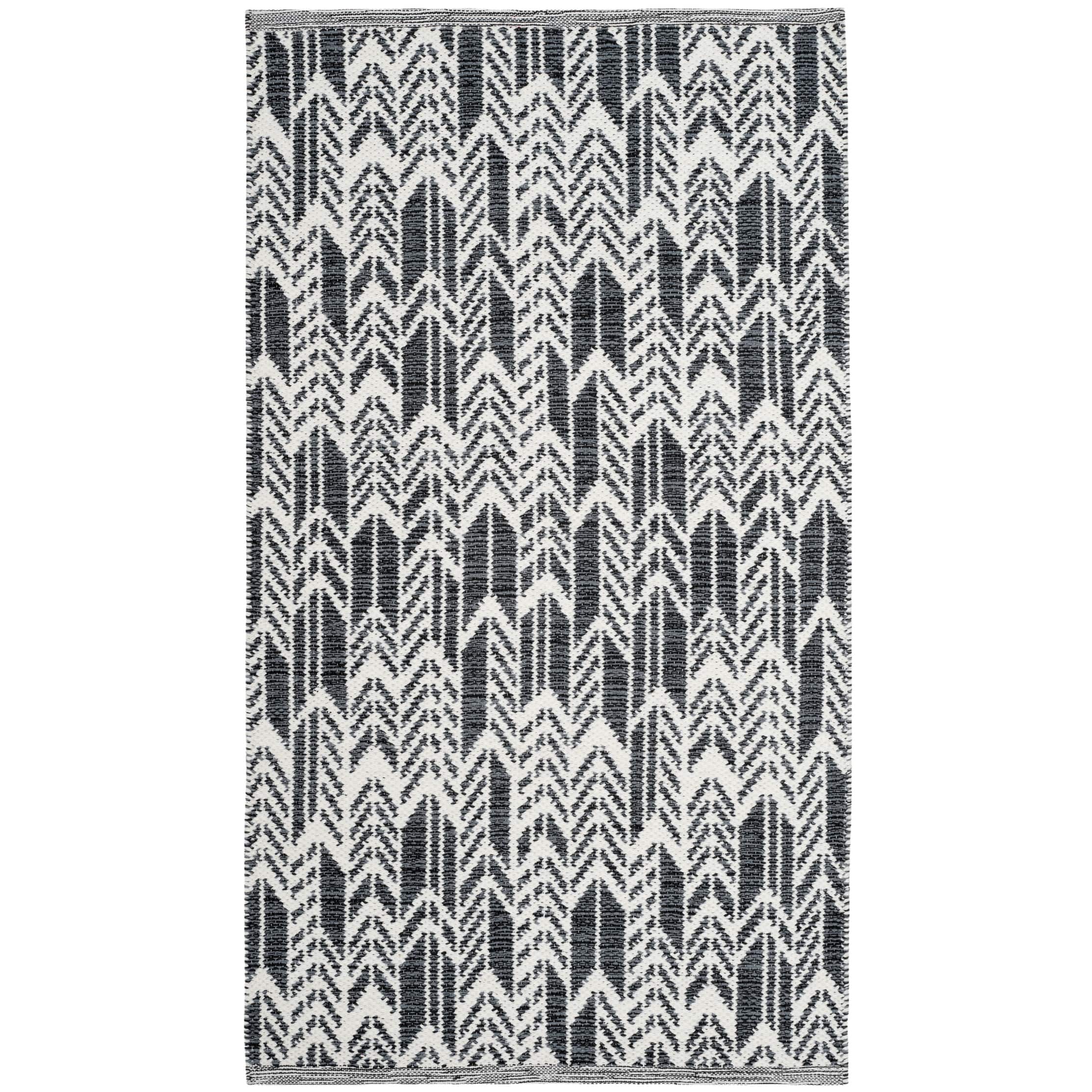 Option Black/Ivory