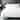 Payton White Comforter Set