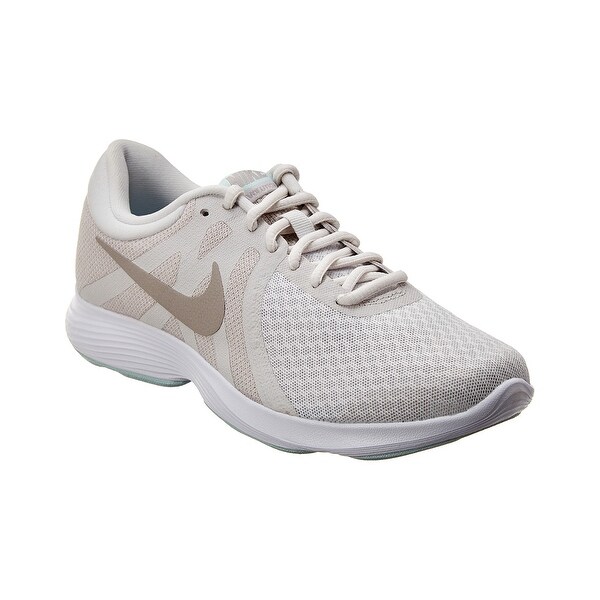 nike soldes running