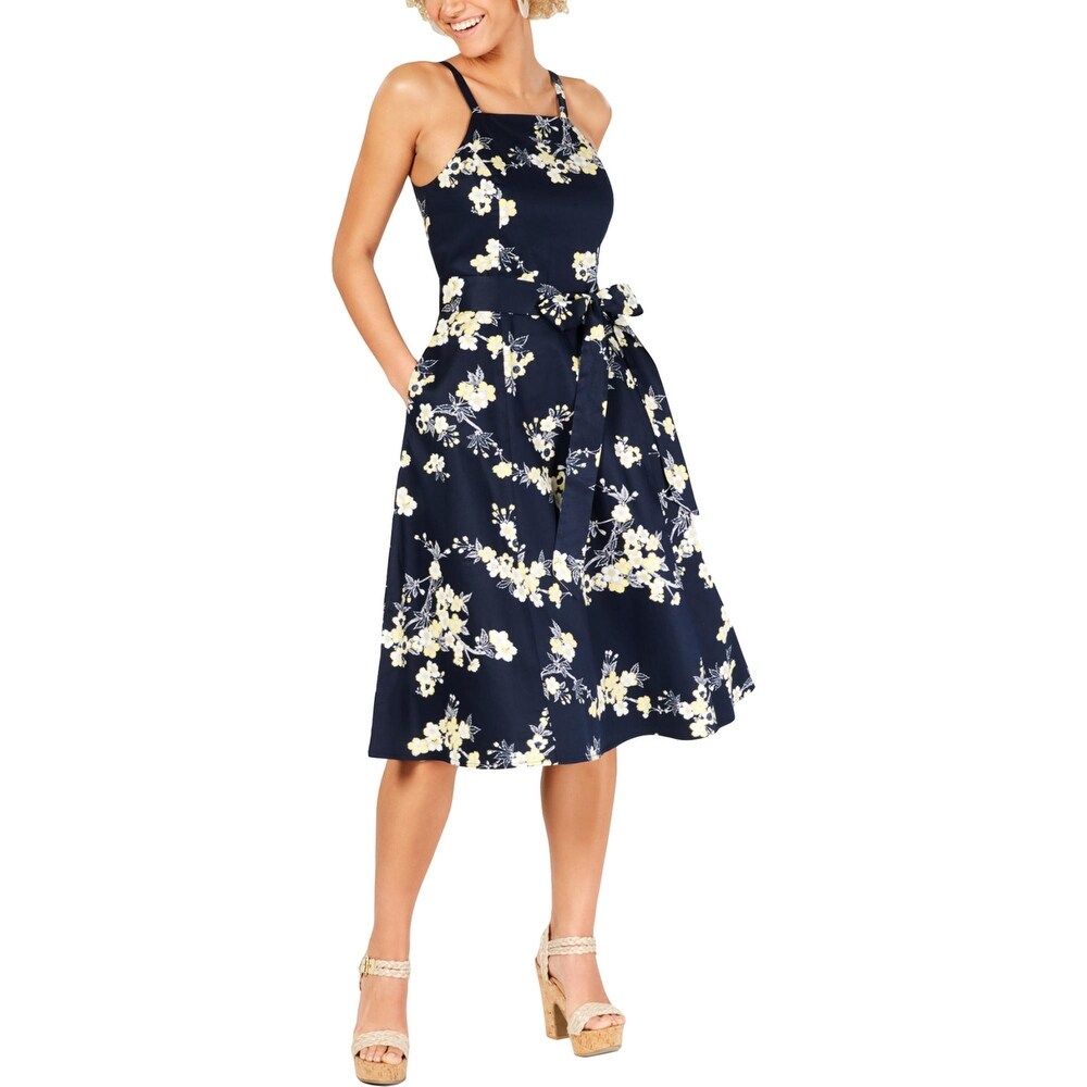 where to buy sundresses near me