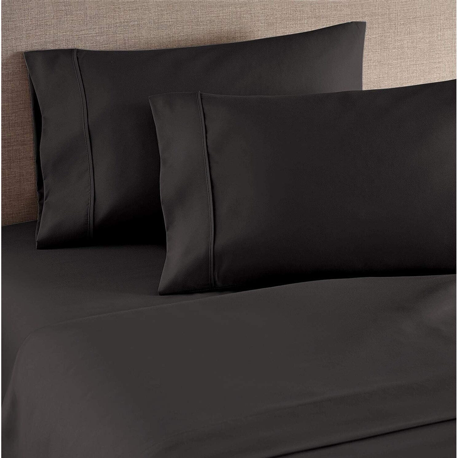 Lavish Touch 100% Cotton Double Brushed Flannel 160 GSM 20
