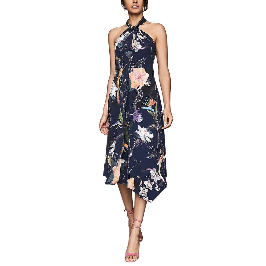 Reiss roxanda cheap