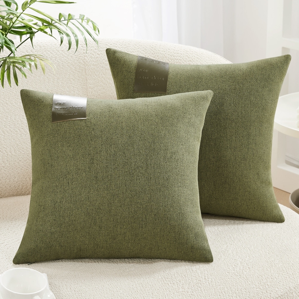 24x24 pillow insert bed bath and beyond store