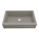 Option Concrete