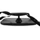 preview thumbnail 5 of 3, Ezimoov Back Seat Car Mirror 360° Adjustable