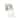 Meridian M90072 10" Tall Wall Sconce