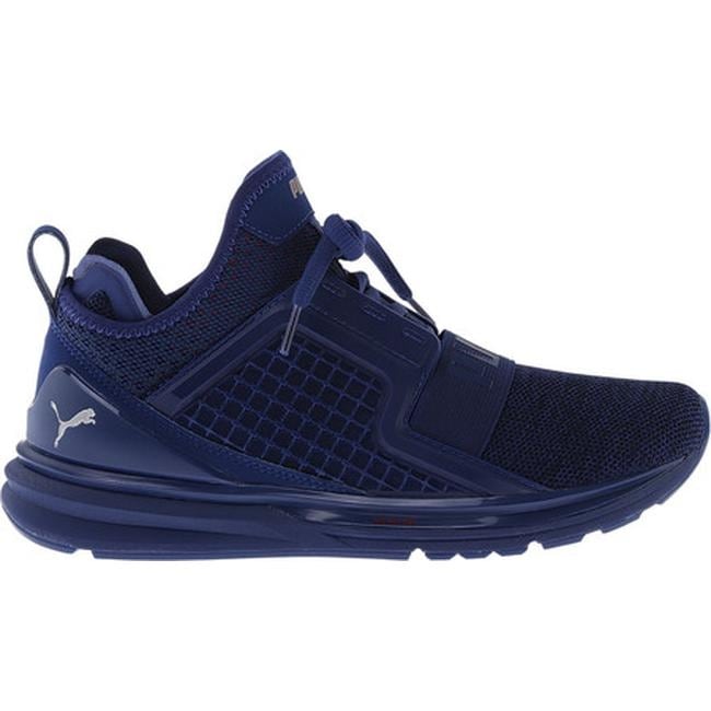 puma ignite shoes men