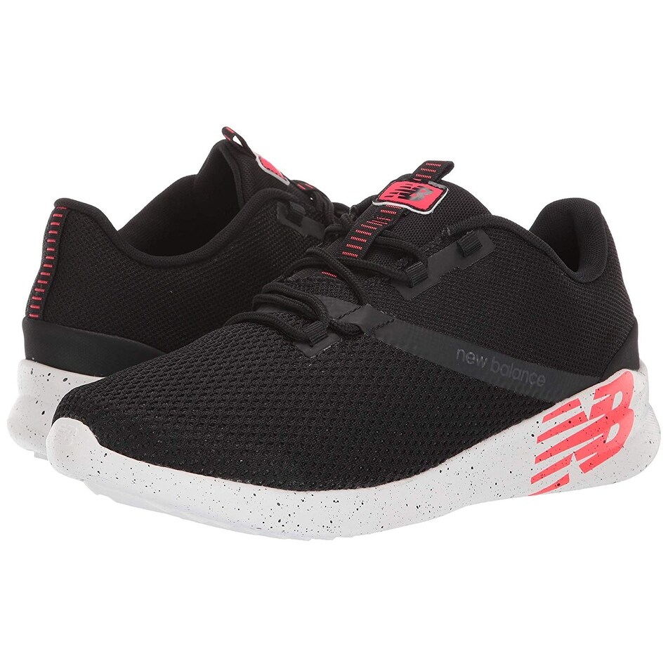 new balance mdrnsr1