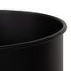 preview thumbnail 15 of 13, Kate and Laurel Volz Tabletop Planter Set - 2 Piece