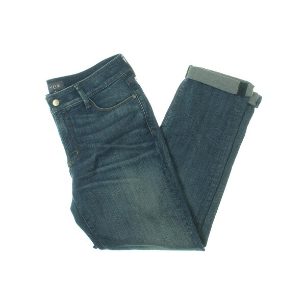 nydj relaxed boyfriend jeans