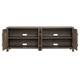 Chabot 68" TV Stand