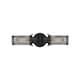 Option Brushed Satin Nickel