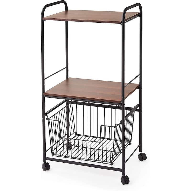 Suprima® The Dorm Room Cooking Station by DormCo