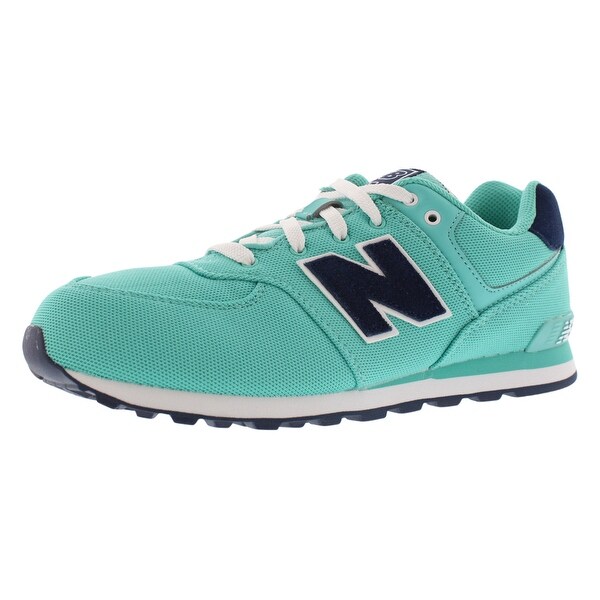 new balance 574 boys