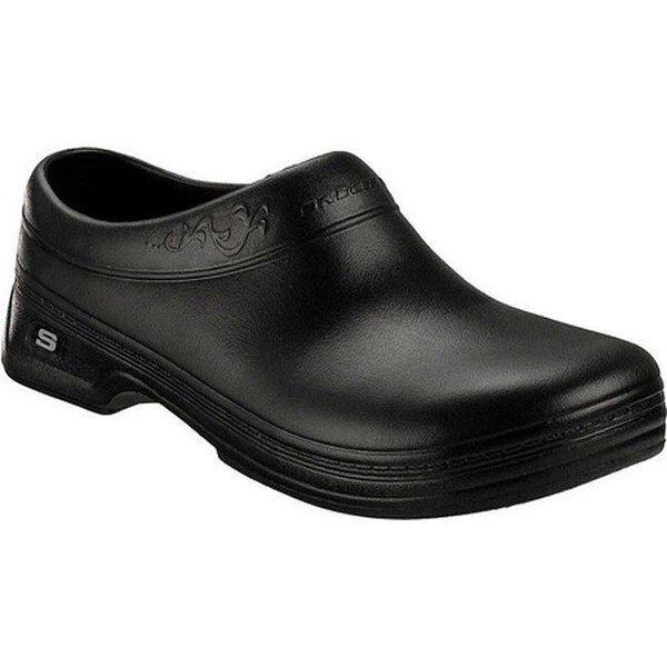 skechers oswald clara