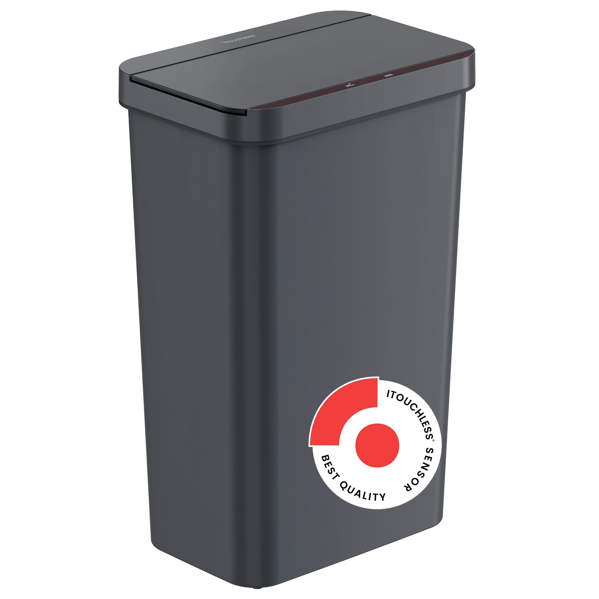 https://ak1.ostkcdn.com/images/products/is/images/direct/47ffa9a846528396d4a4232fc20d97d6810278f3/13.2-Gallon-Plastic-Sensor-Trash-Can%2C-Durable-Dent-Proof-Construction%2C-Slim-and-Space-Saving-Automatic-Bin%C2%A0-for-Home%2C-Office.jpg