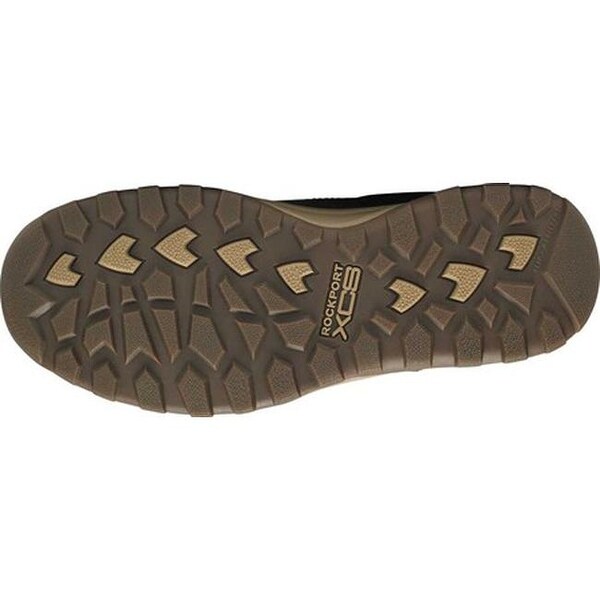rockport harlee lace to toe