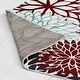 preview thumbnail 4 of 13, Morrocan Collection Area Rug