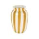 Option White - Yellow