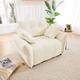 Option Beige