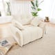 Option White