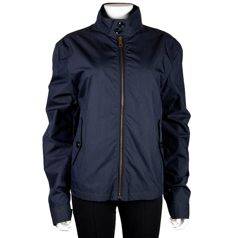 Burberry Beckford Light Jacket - L
