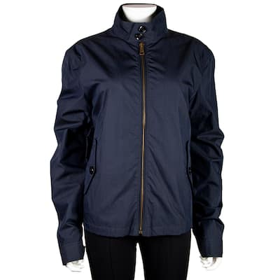 Burberry Beckford Light Jacket
