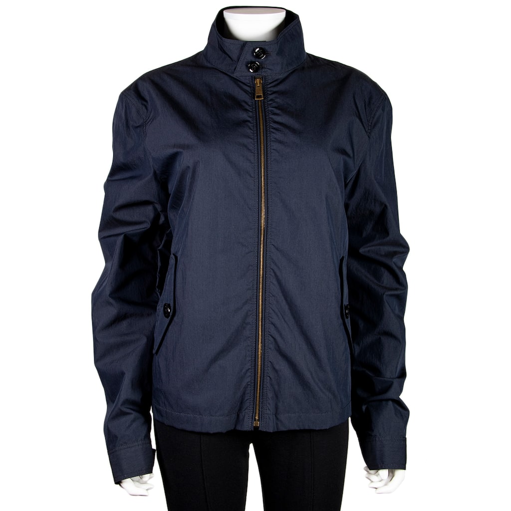 Burberry Beckford Light Jacket
