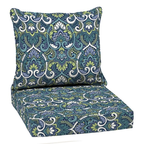 Arden selections sapphire hot sale leala