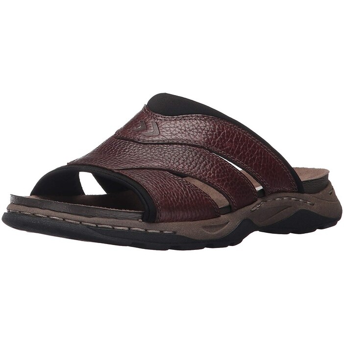 dr scholls fisherman sandals