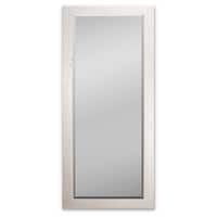 White Mirrors Shop Online At Overstock