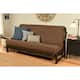 Option Linen Cocoa