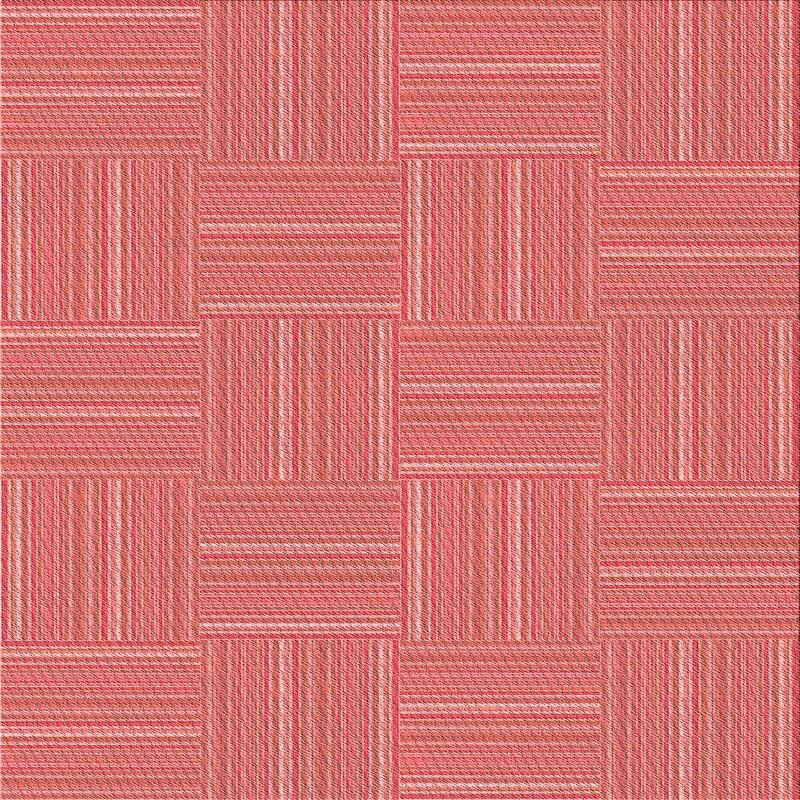 Ahgly Company Machine Washable Transitional Ruby Red Area Rugs Bed