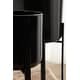 preview thumbnail 10 of 8, Kate and Laurel Gabi Metal Outdoor and Indoor Plant Stand - 2 Piece