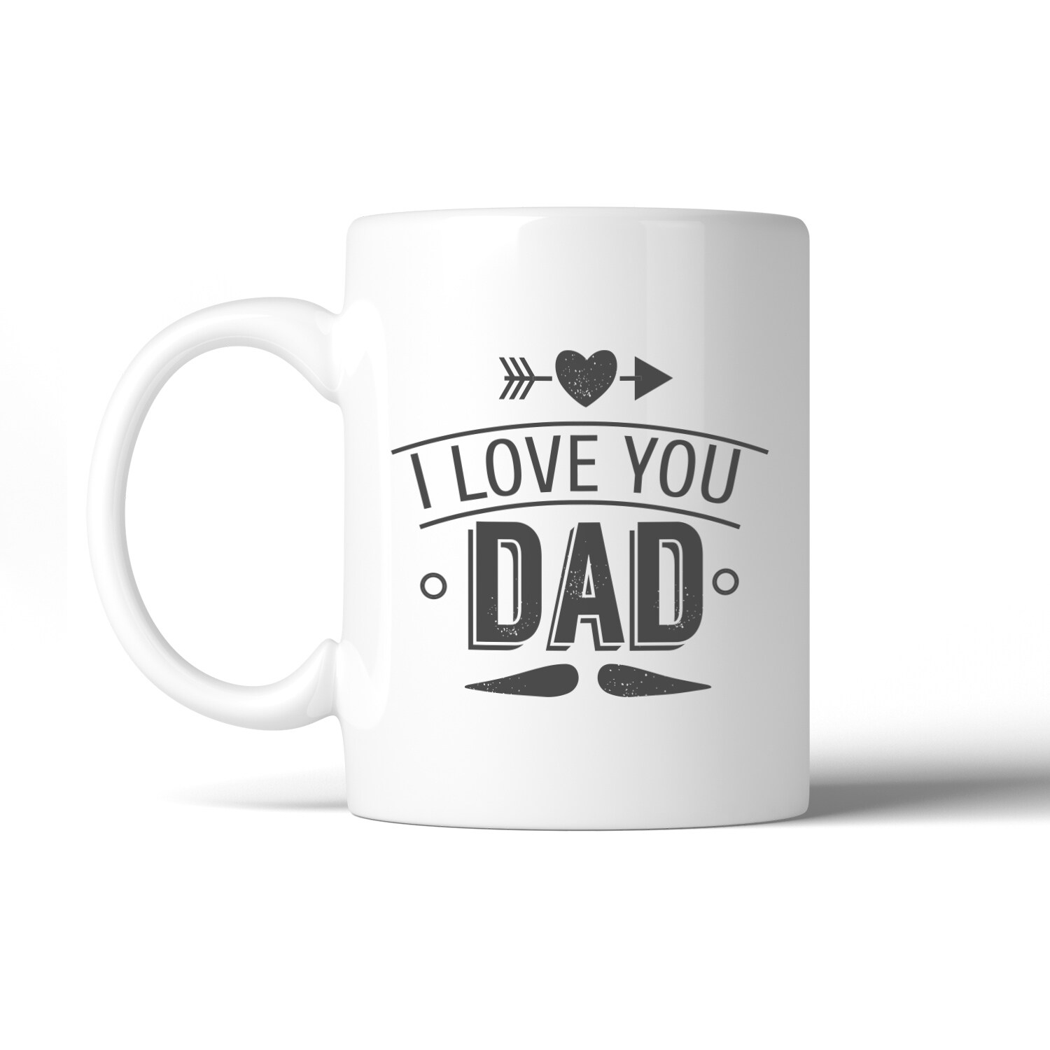 daddy mugs for father's day