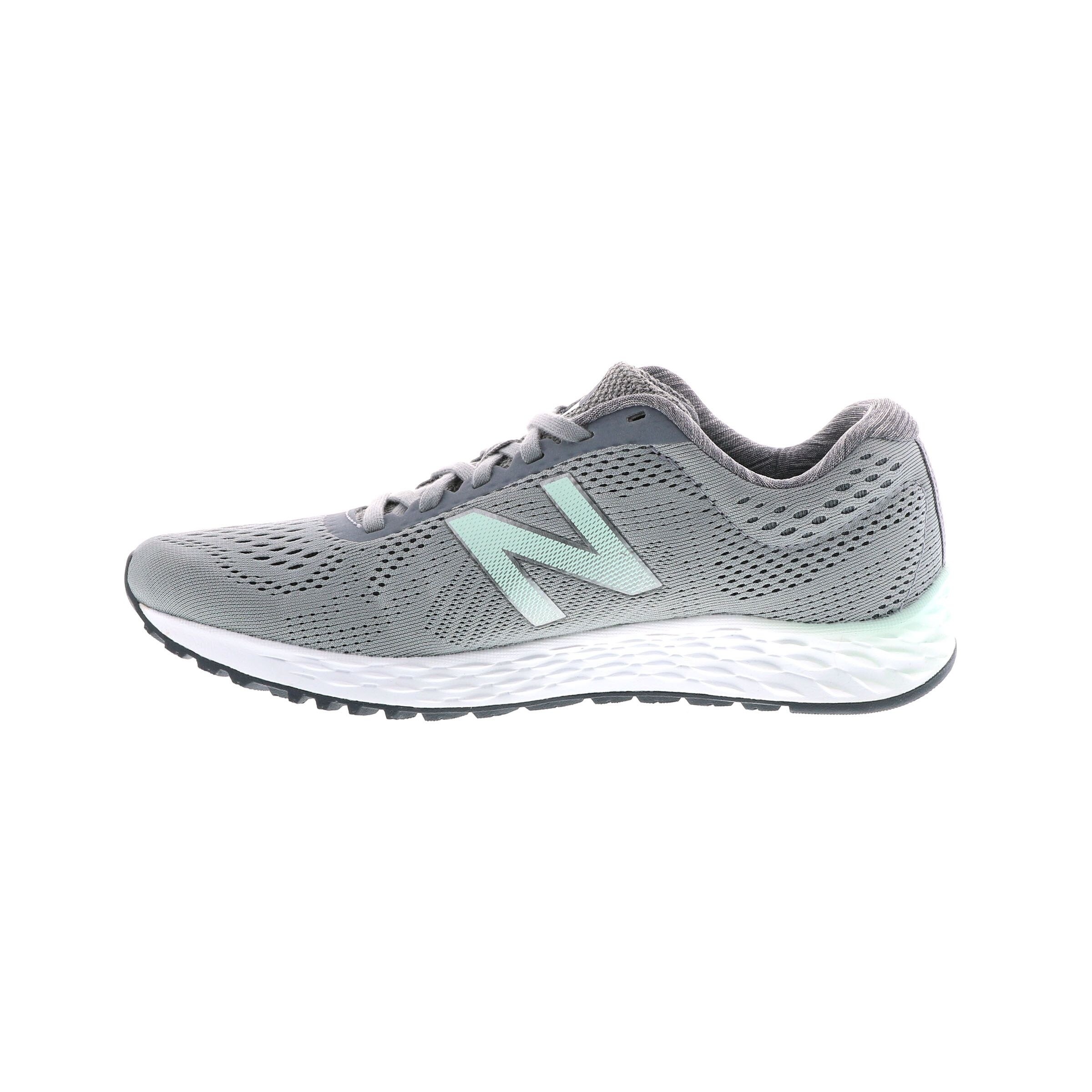 new balance wariscs1