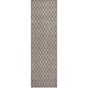 preview thumbnail 72 of 88, Premium Washable Super Soft Modern Imprints Mayfield Rug