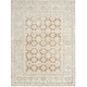 preview thumbnail 40 of 64, Nourison Dekor Indoor only Persian Area Rug