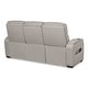 preview thumbnail 7 of 32, Signature Design by Ashley Boyington 3-Piece Upholstery Package - 86" W x 40" D x 44.5" H