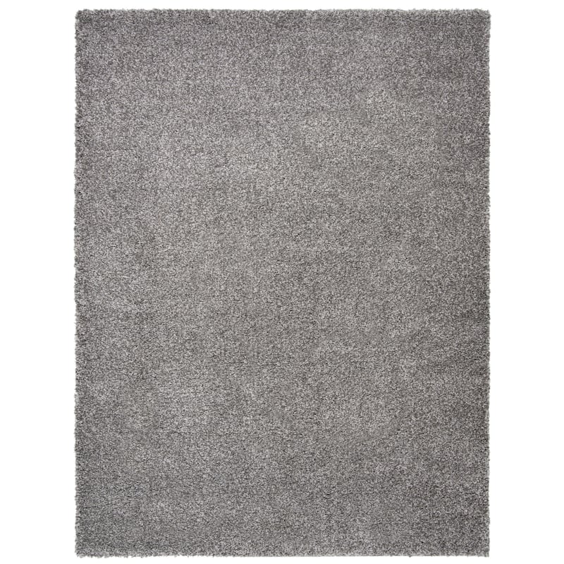 SAFAVIEH Royal Shag Soffia 2-inch Thick Rug