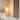 CO-Z 1 - Light Luxury Raindrop Wall Sconce