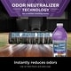 preview thumbnail 7 of 10, Shark HydroVac MessMaster Cordless 3-in-1 Cleaner