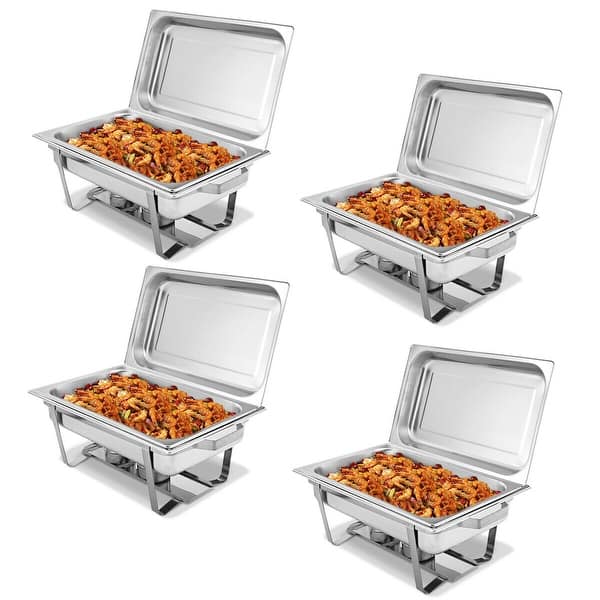 https://ak1.ostkcdn.com/images/products/is/images/direct/4803d942f65f7643be127d02ce9f77d9c01c08fe/Costway-4-Pack-Of-Stainless-Steel-Chafer-Chafing-Dish-Full-Size-8-Quart-Catering-Buffet.jpg?impolicy=medium