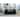 Signature Design by Ashley Midnight-Madness 2-Piece Sectional Sofa - 92" W x 41" D x 40" H