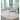 Vilo Home 4pc Zuma Pub Set - 4-Piece Set