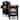 32" Charcoal Smoker BBQ Grill 3IN1 Outdoor Vertical Smoke Portable