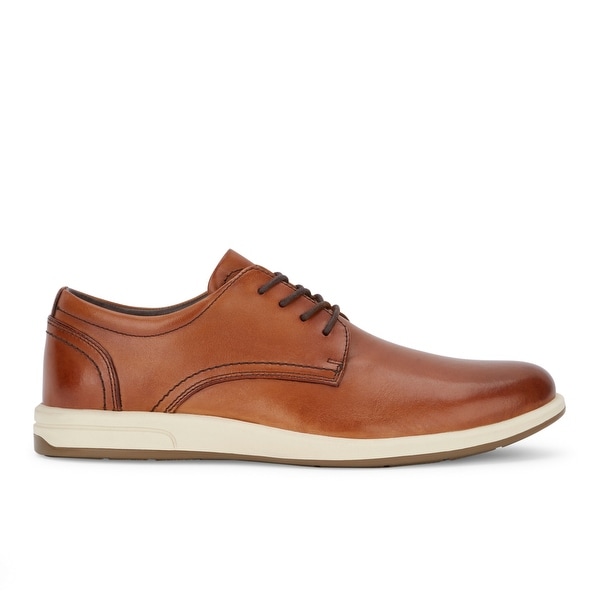 dockers parkview shoes