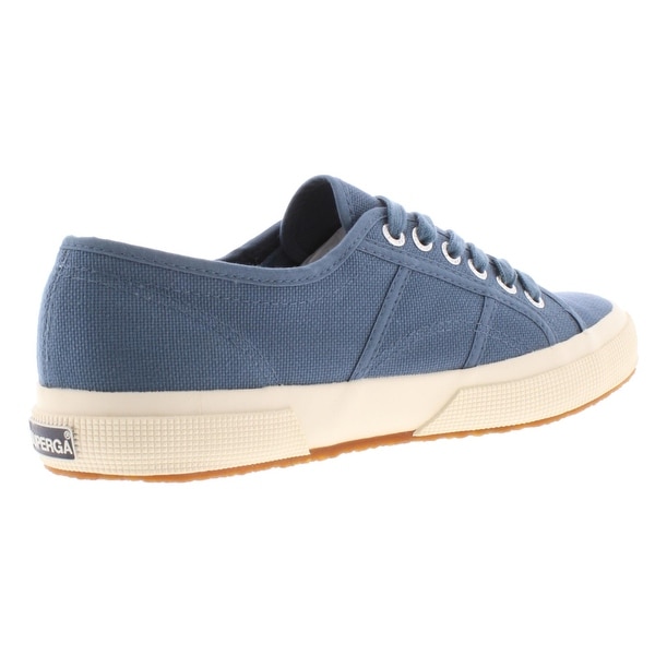 superga cotu classic mens